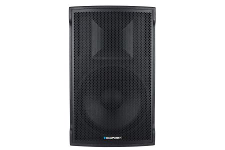 Power Audio Blaupunkt PA1500PRO