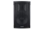 Power Audio Blaupunkt PA1500PRO