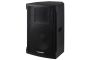 Power Audio Blaupunkt PA1500PRO
