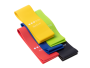 Power band 5 strap