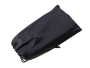 Power band 5 strap
