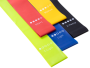 Power band 5 strap