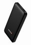Power Bank 10000 MAH Swissten Worx (Eco Packaging)