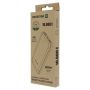 Power Bank 10000 MAH Swissten Worx (Eco Packaging)