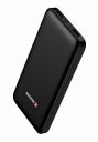 Power Bank 10000 MAH Swissten Worx (Eko Opakowanie)