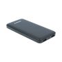 Power Bank 10000 MAH Swissten Worx (Eko Opakowanie)