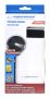 PowerBank Esperanza PHOTON EMP120K (17000mAh; USB 2.0; kolor czarny)