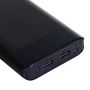PowerBank Esperanza PHOTON EMP120K (17000mAh; USB 2.0; kolor czarny)