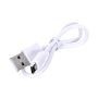PowerBank Esperanza PHOTON EMP120K (17000mAh; USB 2.0; kolor czarny)