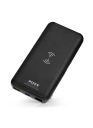 PowerBank PORT DESIGNS 18 000 MAH 45W TYPE C