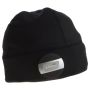 PowerNeed BG2XC headwear Hat Polyester,Spandex