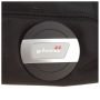 PowerNeed BG2XC headwear Hat Polyester,Spandex
