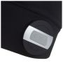 PowerNeed BG2XC headwear Hat Polyester,Spandex