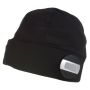 PowerNeed BG2XC headwear Hat Polyester,Spandex