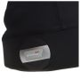 PowerNeed BG2XC headwear Hat Polyester,Spandex