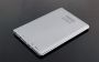 PowerNeed P10000S power bank Black Lithium Polymer (LiPo) 10000 mAh