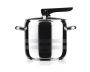 Pressure cooker 7L Allegro Matte