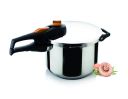 Pressure cooker ADAGIO 6L