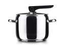 Pressure cooker ALLEGRO 5L