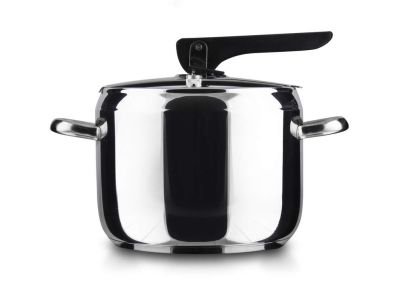 Pressure cooker ALLEGRO 5L