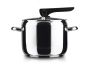 Pressure cooker ALLEGRO 5L