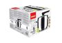 Pressure cooker ALLEGRO 5L