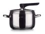 Pressure cooker ALLEGRO 5L