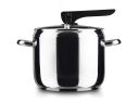 Pressure cooker ALLEGRO 7L