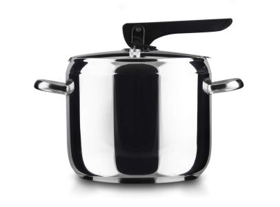 Pressure cooker ALLEGRO 7L