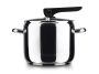 Pressure cooker ALLEGRO 7L
