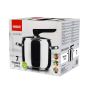 Pressure cooker ALLEGRO 7L