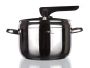 Pressure cooker ALLEGRO 7L