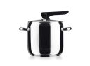 Pressure cooker ALLEGRO 9L