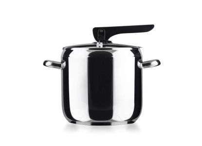 Pressure cooker ALLEGRO 9L
