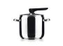 Pressure cooker ALLEGRO 9L