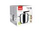 Pressure cooker ALLEGRO 9L