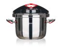 Pressure cooker IMPRESSE 5L
