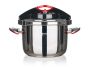 Pressure cooker IMPRESSE 5L