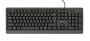 PRIMO KEYBOARD US TRUST Klawiatura PRIMO 23880