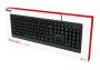 PRIMO KEYBOARD US TRUST Klawiatura PRIMO 23880