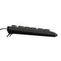 PRIMO KEYBOARD US TRUST Klawiatura PRIMO 23880