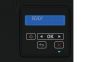 Printer SHARP  A4 MONO MX-B427PW