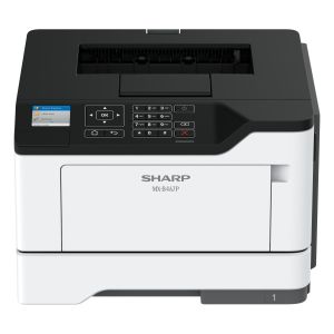 Printer SHARP  MX-B467P