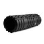 PRO Roller THORN FIT XL