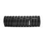 PRO Roller THORN FIT XL