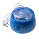 Pro Wax Heater100W  - Blue