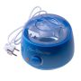 Pro Wax Heater100W  - Blue