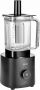 Pro ZWILLING Enfinigy 53001-001-0 black high-performance blender