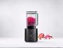 Pro ZWILLING Enfinigy 53001-001-0 black high-performance blender