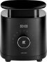 Pro ZWILLING Enfinigy 53001-001-0 black high-performance blender